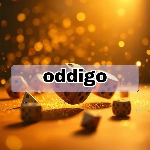 oddigo: Event Game yang Wajib Diikuti Oleh Gamer Indonesia