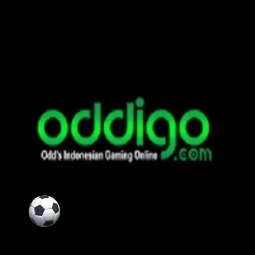 oddigo