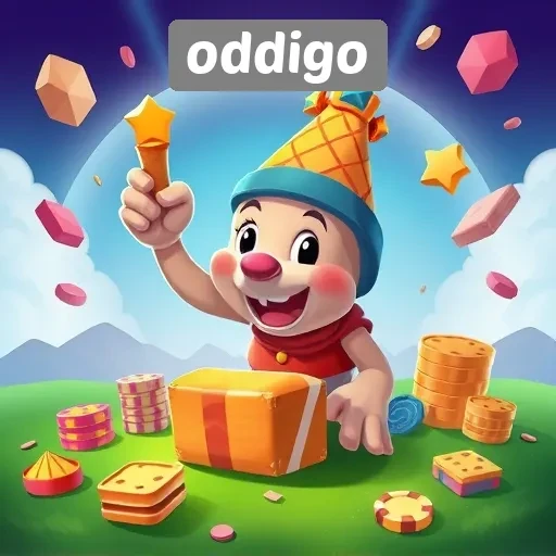 Ulasan Tentang Permainan Populer di Oddigo