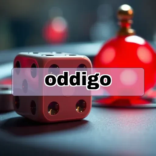 oddigo Tips Pro