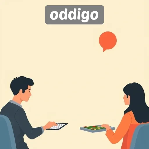 Pendapat Pengguna tentang Pengalaman Bermain di Oddigo